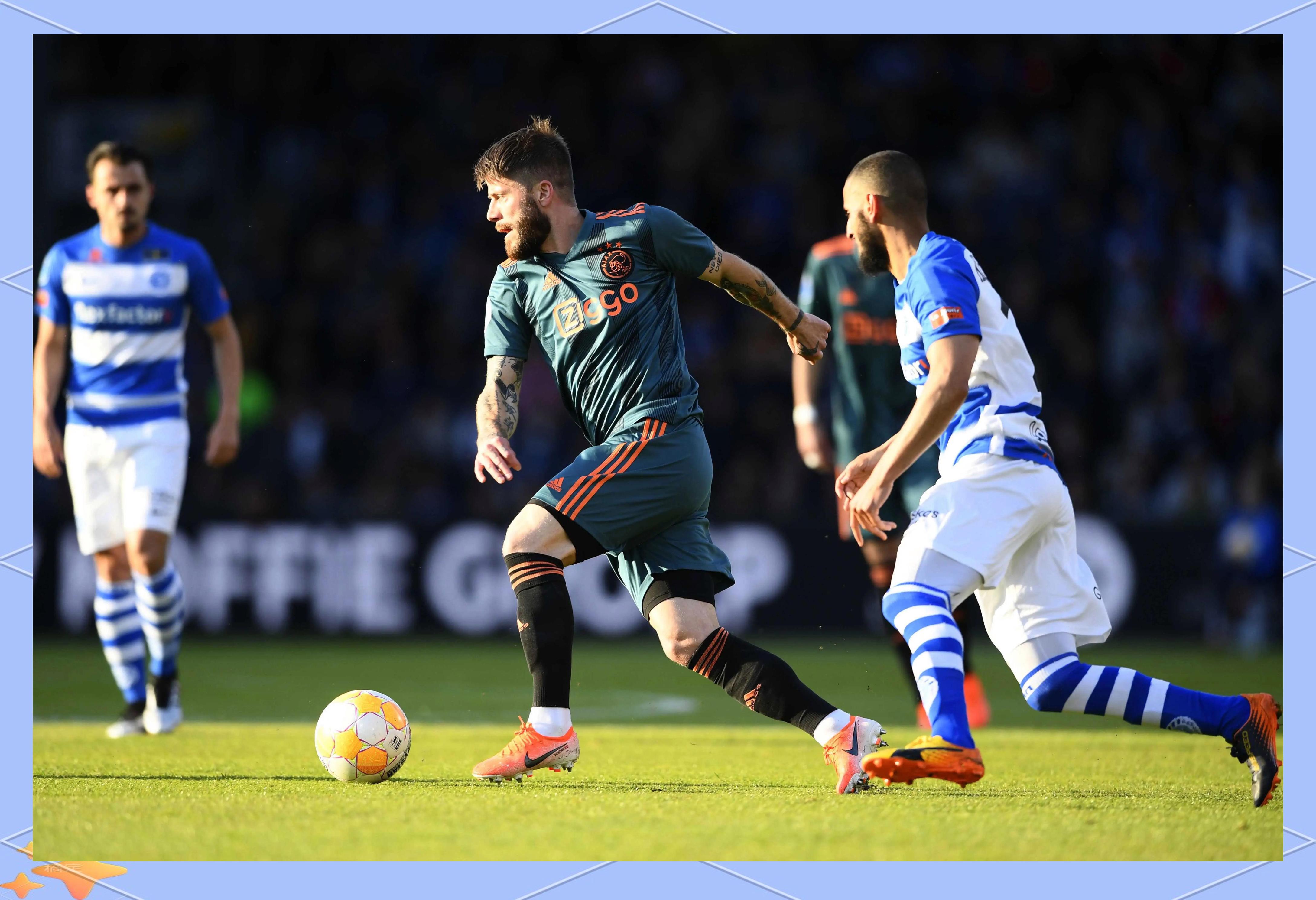 冲刺阶段葡超焦点战，北京国安调整名单，更衣室稳定，赛程密集仍需轮换的简单介绍